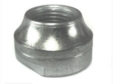 Asconen Vespa Citta/SI Ø 11mm