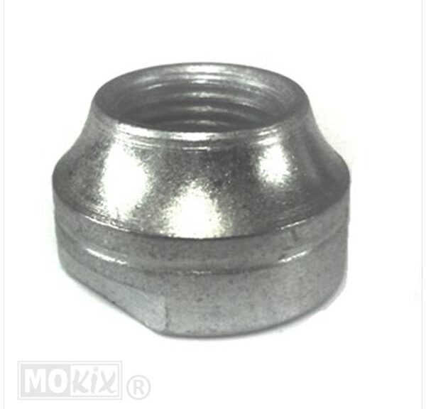 Asconen Vespa Citta/SI Ø 11mm