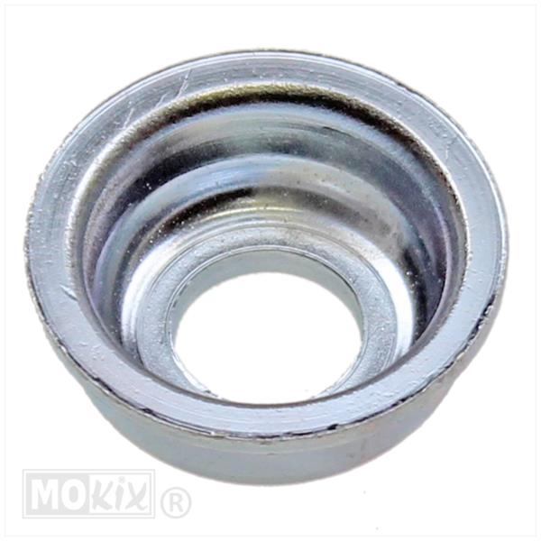 Wielcup Vespa Citta/SI Peugeot FOX/SPX 32mm - Afbeelding 2