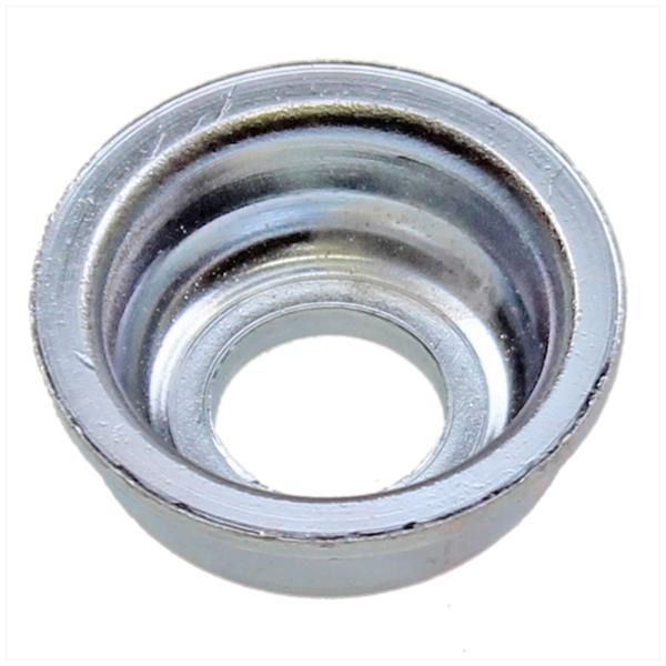 Wielcup Vespa Citta/SI Peugeot FOX/SPX 32mm - Afbeelding 2
