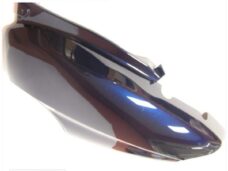 Zijkap Yamaha NEO'S Links D.Blauw ORG