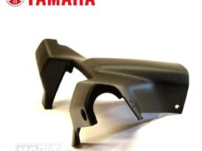 Stuurkap Achter Yamaha Aerox Achter ORG
