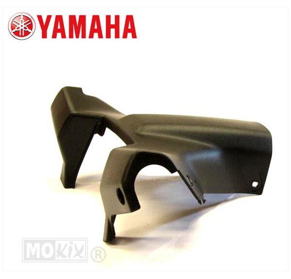 Stuurkap Achter Yamaha Aerox Achter ORG
