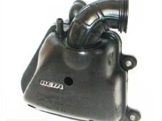 Luchtfilter Yamaha Aerox/Beta ARK Compleet ORG