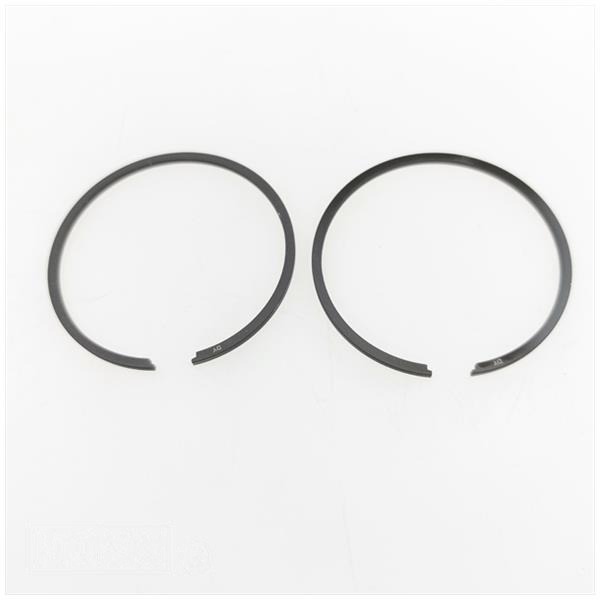 Cilinder Airsal Puch Maxi 44.0mm - Afbeelding 2