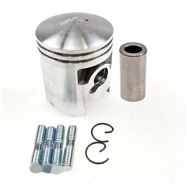 Cilinder Airsal Puch Maxi 44.0mm - Afbeelding 3
