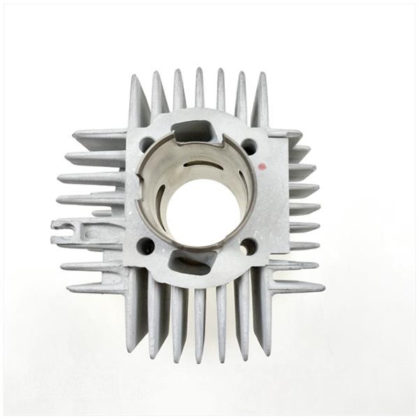 Cilinder Airsal Puch Maxi 44.0mm - Afbeelding 5