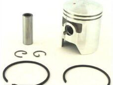 Zuiger Airsal Puch Maxi 44.0mm