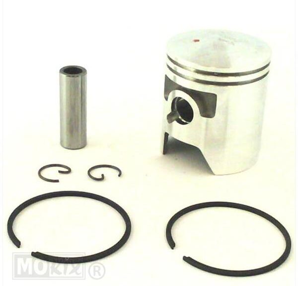 Zuiger Airsal Puch Maxi 44.0mm