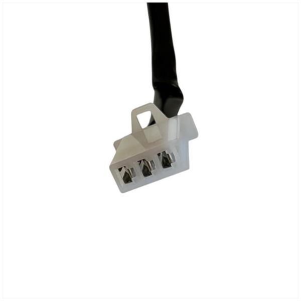 Achterlicht Yamaha Aerox STD Compleet CE Elec - Afbeelding 5