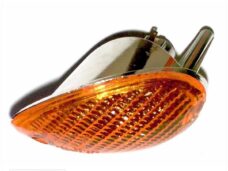 RAW-BOL Yamaha NEO'S 97/02 OT L.V. CE - V-Parts