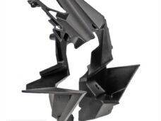 Vordere Innenverkleidung Yamaha Aerox ORG