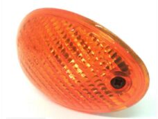 RAW-BOL Yamaha NEO'S 97/02 OT Oranje R.V. CE - V-Parts