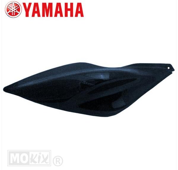 Zijkap Yamaha Aerox Rechts Blauw PBC3