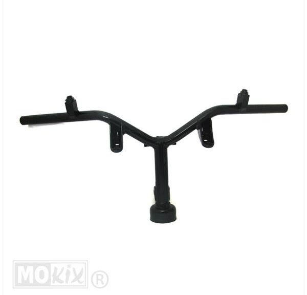 Stuur Aprilia SR WWW/Stealth Buzzetti
