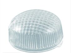 RAW-BOL Glas Aprilia Habana L/R.A CE - V-Parts