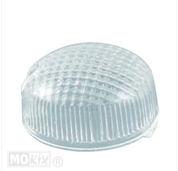 RAW-BOL Glas Aprilia Habana L/R.A CE - V-Parts