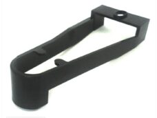 Ketting Geleider Rubber Aprilia RS ORG