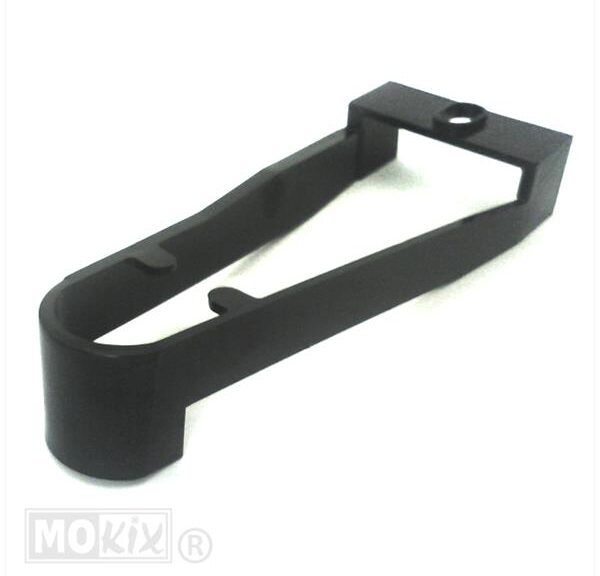 Ketting Geleider Rubber Aprilia RS ORG