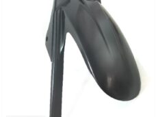 Achterbandspatbord Aprilia RS 99-00  ORG