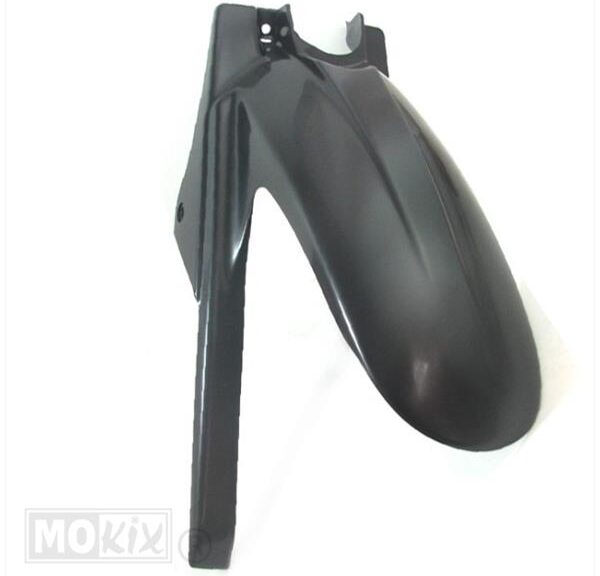 Achterbandspatbord Aprilia RS 99-00  ORG