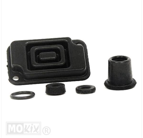 Rempomp-Revisieset Aprilia SR99 ORG
