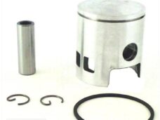 Zuiger Airsal Honda MB/MT 45.0mm