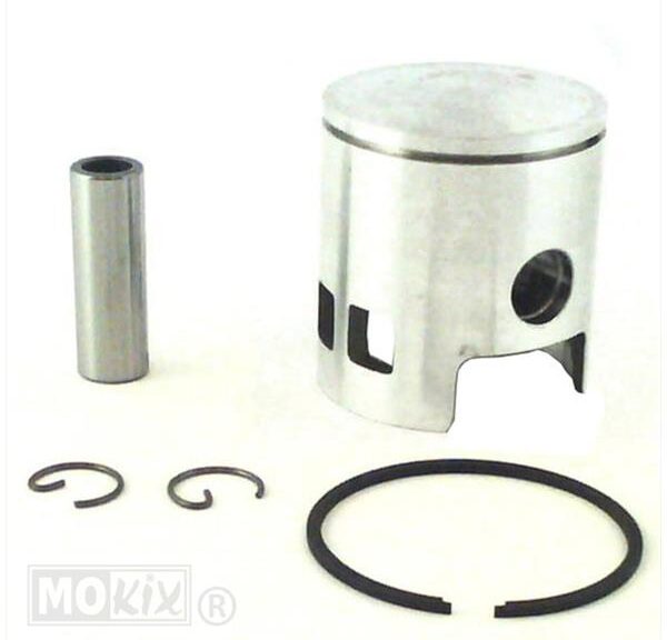 Zuiger Airsal Honda MB/MT 45.0mm