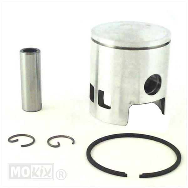 Zuiger Airsal Honda MB/MT 45.0mm