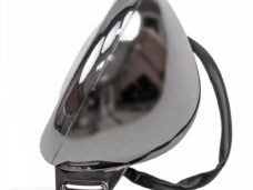 Koplamp Aprilia Habana Custom CP ORG