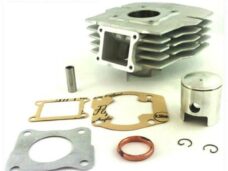 Cilinder Airsal Honda MB/MT 45.0mm