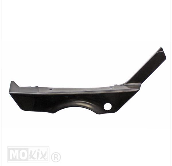 Treeplank Vespa Citta Zwart Links ORG - Piaggio