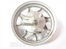Velg Aprilia Amico Voor Trommelrem ORG