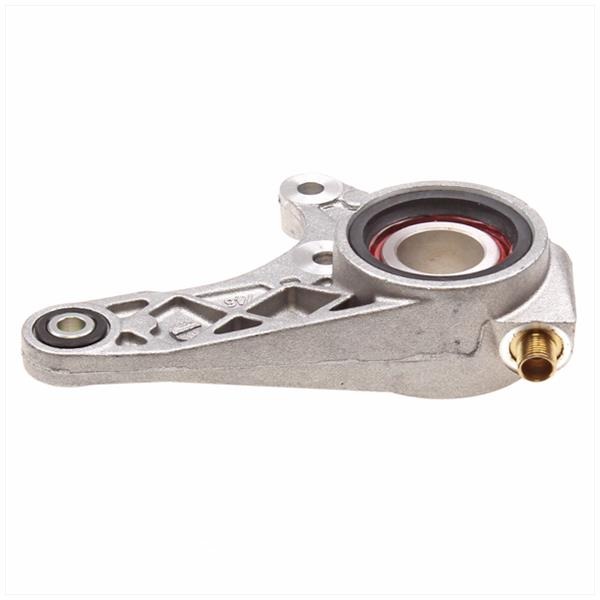 Steun Remklauw Peugeot Speedfight - Afbeelding 2