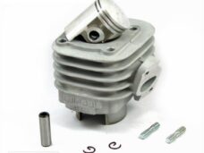 Cilinder Airsal Minarelli Horz AC 40.0mm
