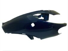 Zijkap Peugeot Viva City Links N.Blauw ORG