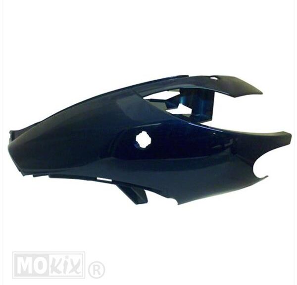 Zijkap Peugeot Viva City Links N.Blauw ORG
