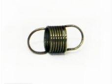 Start Segmentveer Vespa Ciao/Citta - CIF
