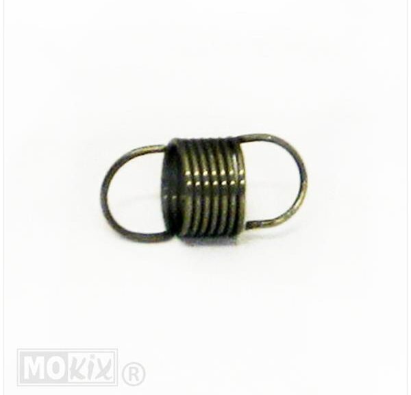 Start Segmentveer Vespa Ciao/Citta - CIF