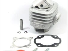 Cilinder Airsal Minarelli Horz AC 46.0mm