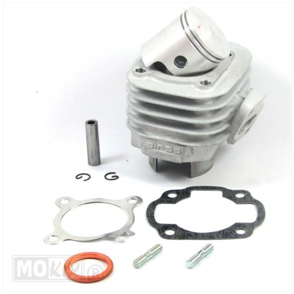 Cilinder Airsal Minarelli Horz AC 46.0mm