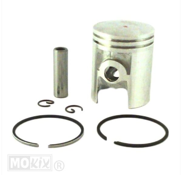 Zuiger Airsal Minarelli Horz AC 40.0mm