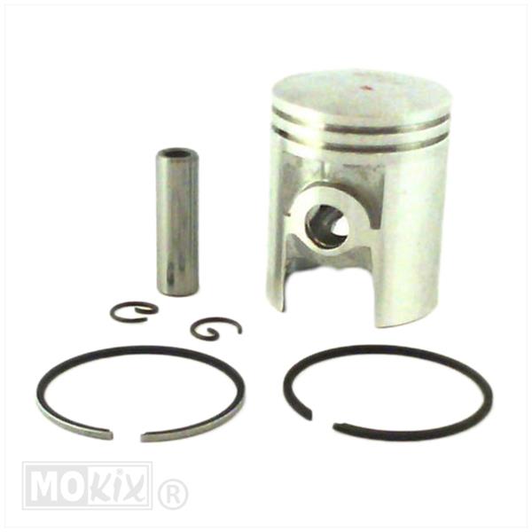 Zuiger Airsal Minarelli Horz AC 40.0mm