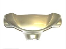 Stuurkap Yamaha NEO'S OT Zilver ORG
