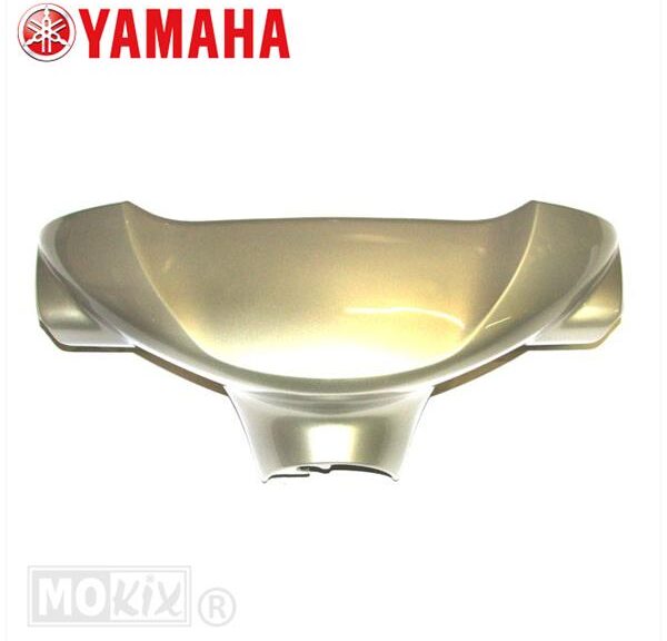 Stuurkap Yamaha NEO'S OT Zilver ORG