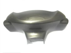 Stuurkap Yamaha NEO'S OT Grijs ORG