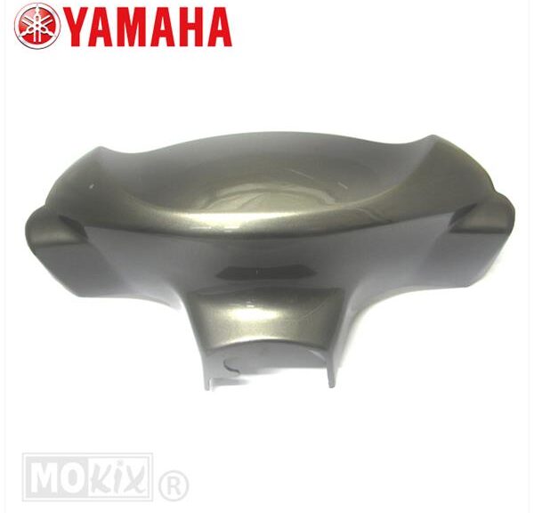 Stuurkap Yamaha NEO'S OT Grijs ORG