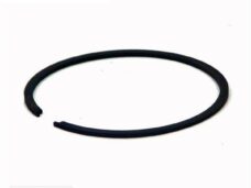 Zuigerveer Airsal 47x1 B (PM/Variant)