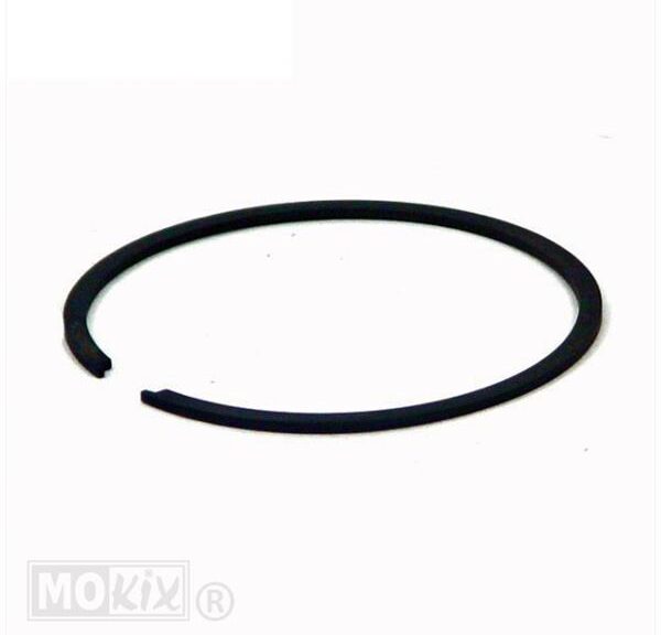 Zuigerveer Airsal 47x1 B (PM/Variant)