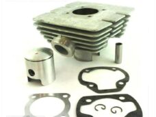 Cilinder Airsal Yamaha Dtmx 70cc 45.0mm